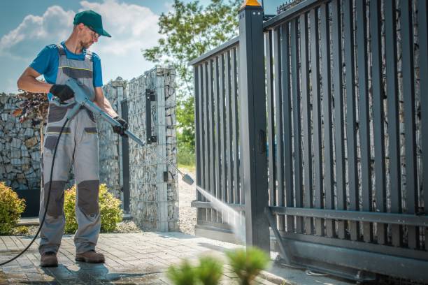 Reliable Wrightsville, GA Pressure Washing Services Solutions